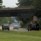 Bonny Oaks Dr. @ Bonnyvale Ln., Chattanooga, TN 37421 ID:47480