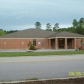 173 Executive Dr, Danville, VA 24541 ID:236527