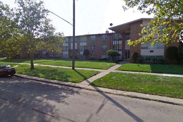 14420-14440 Frankfort Street, Detroit, MI 48224