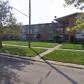 14420-14440 Frankfort Street, Detroit, MI 48224 ID:186370