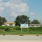 2852 RIVERSIDE BLVD, W, Rockford, IL 61101 ID:62722