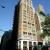 30 Vesey St. New York, NY 10007