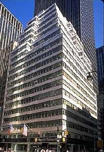 415 Madison Ave., New York, NY 10017