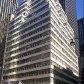 415 Madison Ave., New York, NY 10017 ID:67342