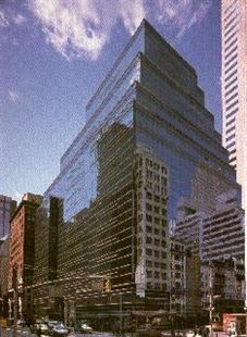 380 Madison Ave., New York, NY 10017