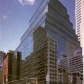 380 Madison Ave., New York, NY 10017 ID:67343