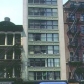 184 Fifth Ave., New York, NY 10010 ID:77096