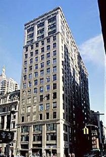 149 Fifth Ave., New York, NY 10010