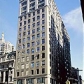 149 Fifth Ave., New York, NY 10010 ID:68436