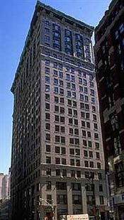 215 Park Ave. South, New York, NY 10003