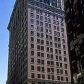 215 Park Ave. South, New York, NY 10003 ID:69326