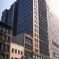 11 Park Place, New York, NY 10007 ID:69364