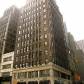 424 Madison Ave., New York, NY 10017 ID:185957