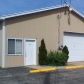 516 Lentz Ct, Lansing, MI 48917 ID:257662