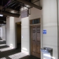 512 E 11 Mile Rd, Royal Oak, MI 48067 ID:258266