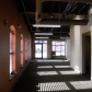 512 E 11 Mile Rd, Royal Oak, MI 48067 ID:258267