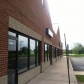 7200 Dan Hoey Road, Suite E, Dexter, MI 48130 ID:262125