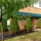 36046 W. Michigan, Wayne, MI 48184 ID:262128