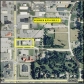 3140 Bay Rd, Saginaw, MI 48603 ID:264360