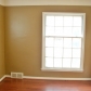 10901 Peerless St, Detroit, MI 48224 ID:270932