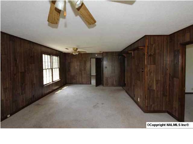 1491 S Johnson Chapel Rd, Danville, AL 35619