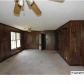 1491 S Johnson Chapel Rd, Danville, AL 35619 ID:271101