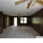 1491 S Johnson Chapel Rd, Danville, AL 35619 ID:271102