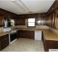 1491 S Johnson Chapel Rd, Danville, AL 35619 ID:271103