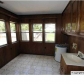 1491 S Johnson Chapel Rd, Danville, AL 35619 ID:271104