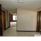 1491 S Johnson Chapel Rd, Danville, AL 35619 ID:271105