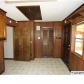1491 S Johnson Chapel Rd, Danville, AL 35619 ID:271106