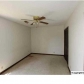 1491 S Johnson Chapel Rd, Danville, AL 35619 ID:271107