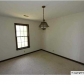 1491 S Johnson Chapel Rd, Danville, AL 35619 ID:271108