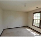 1491 S Johnson Chapel Rd, Danville, AL 35619 ID:271109