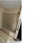 1491 S Johnson Chapel Rd, Danville, AL 35619 ID:271110