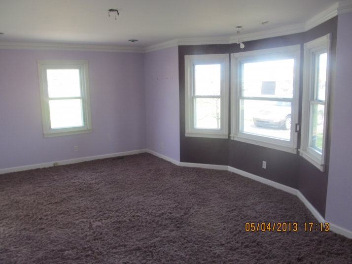 58811 Gratiot Avenue, New Haven, MI 48048