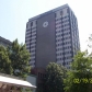 736 Market St, Chattanooga, TN 37402 ID:271579