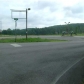 2985 Old Alabama Rd SW, Mc Donald, TN 37353 ID:271583