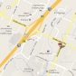 2265 Gunbarrel Rd, Chattanooga, TN 37421 ID:271705