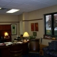 4289 Bonny Oaks Dr. Ste. 201, Chattanooga, TN 37406 ID:271833