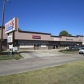 12373 Scarsdale Blvd, Houston, TX 77089 ID:273276