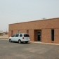 1324 35th St, Lubbock, TX 79411 ID:271853