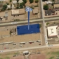 1301 34th St, Lubbock, TX 79411 ID:273284