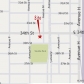 1301 34th St, Lubbock, TX 79411 ID:273285