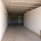 1302 35th Street, Lubbock, TX 79412 ID:271870