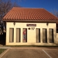 8008 Slide Rd, Lubbock, TX 79424 ID:271882