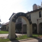 8008 Slide Rd, Lubbock, TX 79424 ID:271884