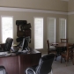 8008 Slide Rd, Lubbock, TX 79424 ID:271885