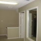 8008 Slide Rd, Lubbock, TX 79424 ID:271886