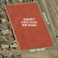 4608 Avenue H (I-27), Lubbock, TX 79412 ID:271890